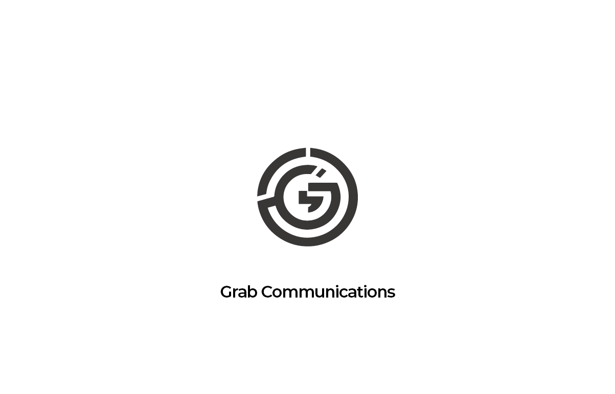 Grab Communications